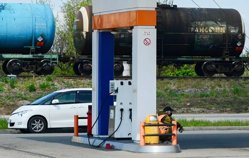 IN BRIEF: Novak’s directives on supplying Russian fuel market and refineries’ repairs