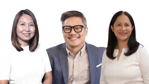 Why visibility alone is no longer enough for Filipino brands online