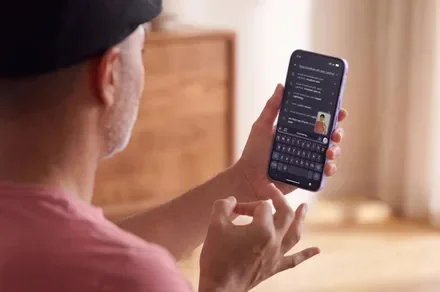 Pixel 11 introduces a new way for deaf users to communicate with people who don’t know sign language