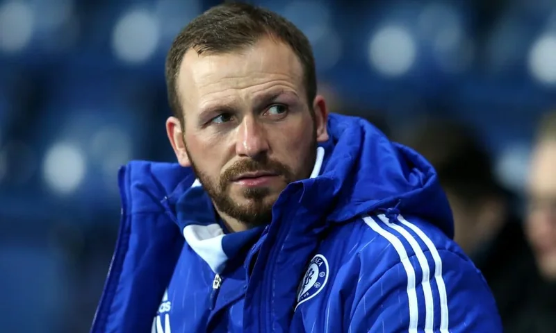 Ballon d’Or 2026: ‘He is phenomenal’ – Chelsea’s former coach Morris names player to win award