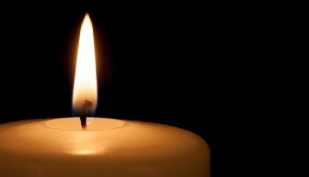 August 5 declared day of mourning in Sumy community after guided bomb strikes