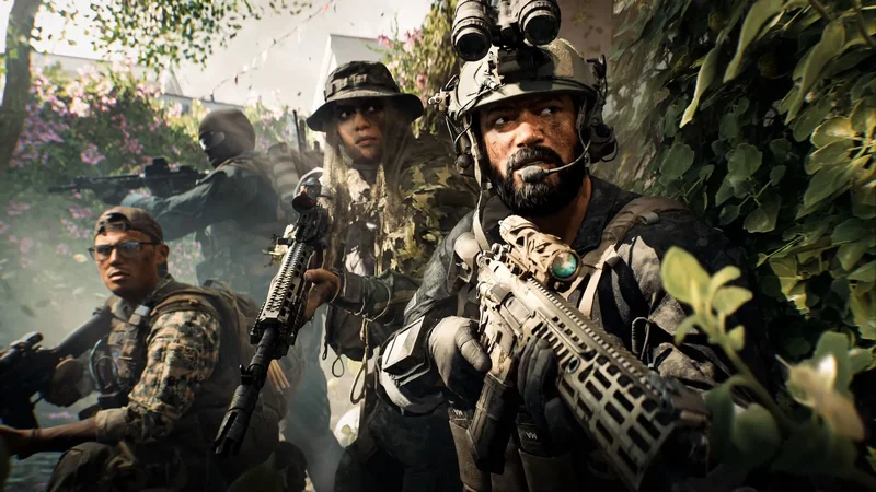 Steam’s Controversial Refund Decision Could Set a Dangerous Precedent
