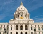 Minnesota primaries could mark change of path for Democrats and Republicans
