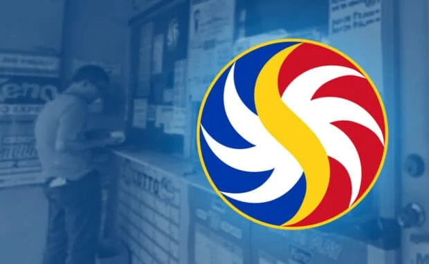 Lone ticket holder for Aug. 4 Super Lotto wins P25.19M jackpot