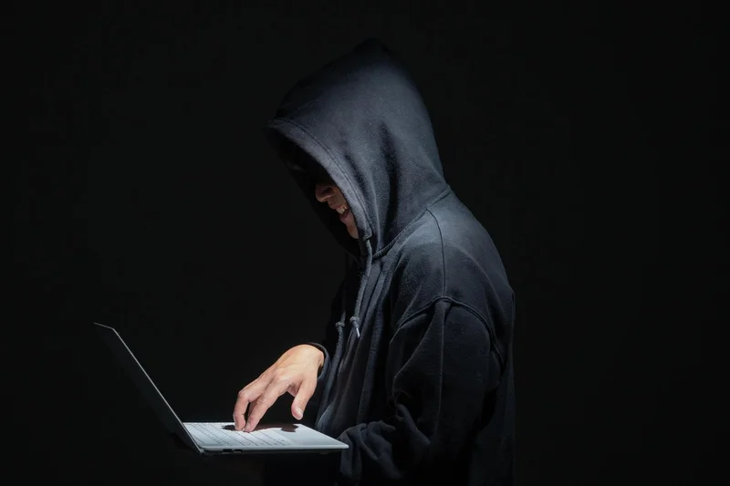 AI-based anti-phishing platform prevents over $47.6 mil. in financial damage