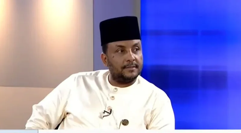 Academic qualifications do not guarantee effective leadership – APC Chieftain, Hassan