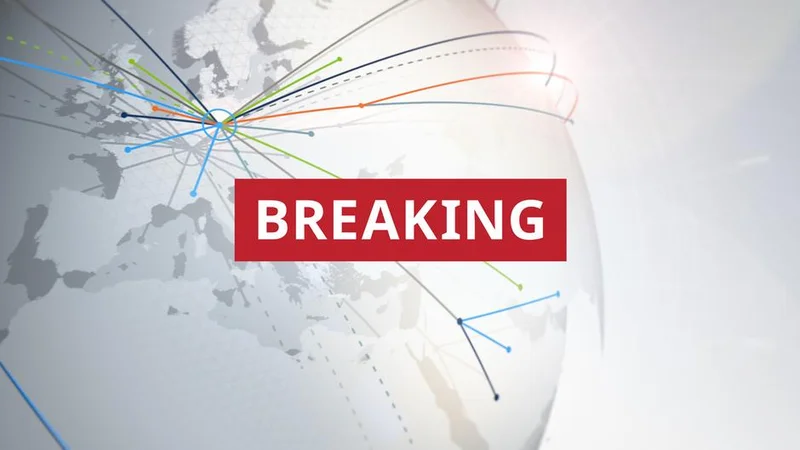 Denmark: Several wounded in suspected gang shooting