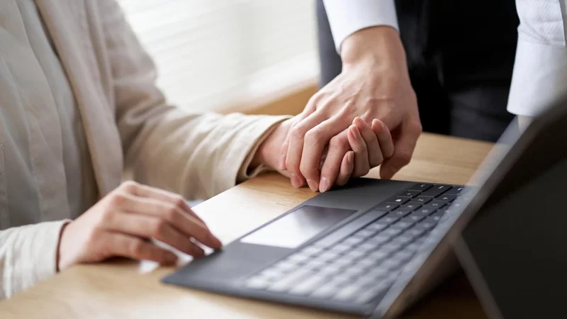 The new rules of office romance: How Indian workplaces are rethinking love at work