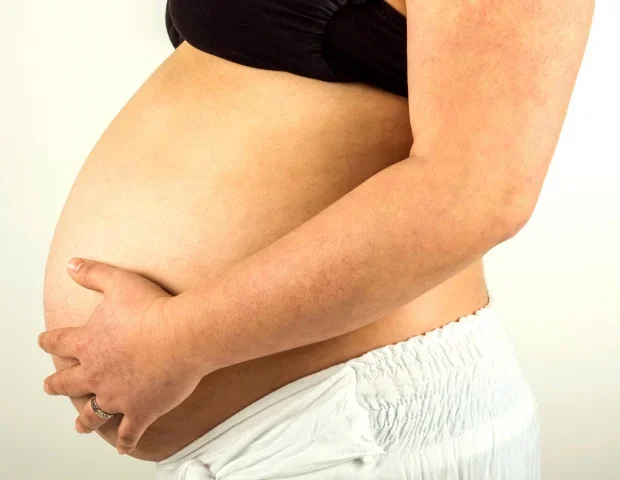 Anesthesia boosts success of turning breech babies before labor
