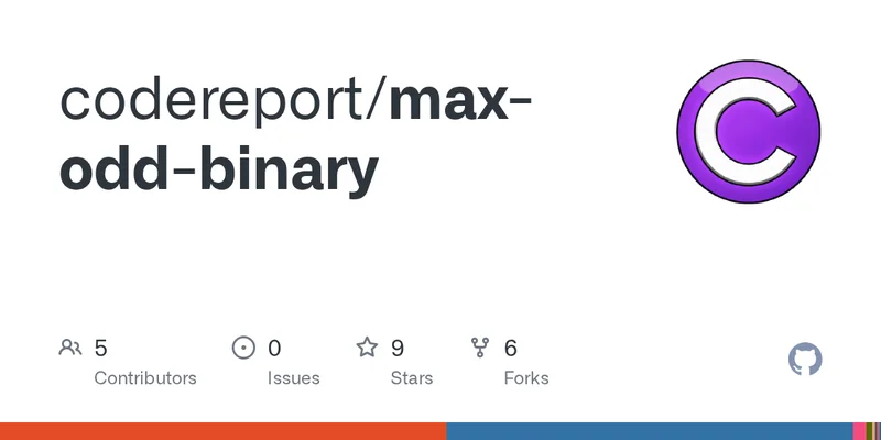Why BQN Wins