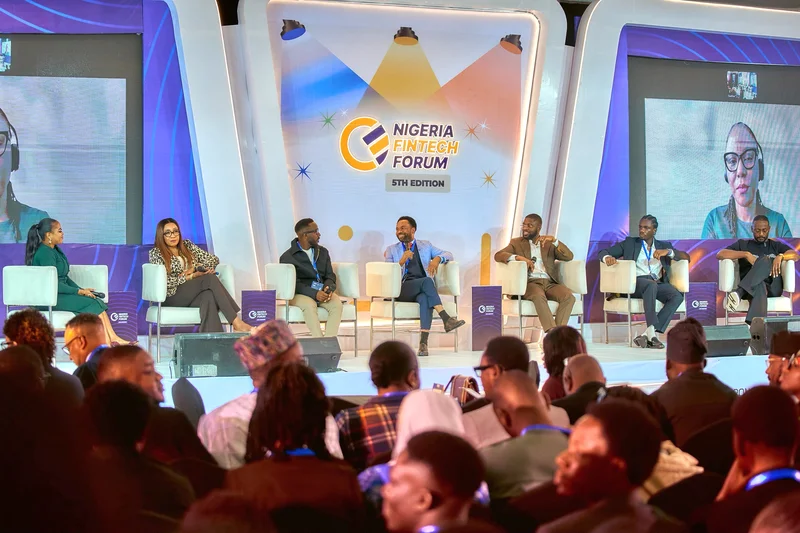 Africa within reach of real-time cross-border payments – Flutterwave’s Gabriel Ologunwa
