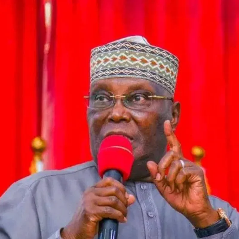 Cardinal Onaiyekan: Catholic bishops not rented cheerleaders – Atiku slams Tinubu