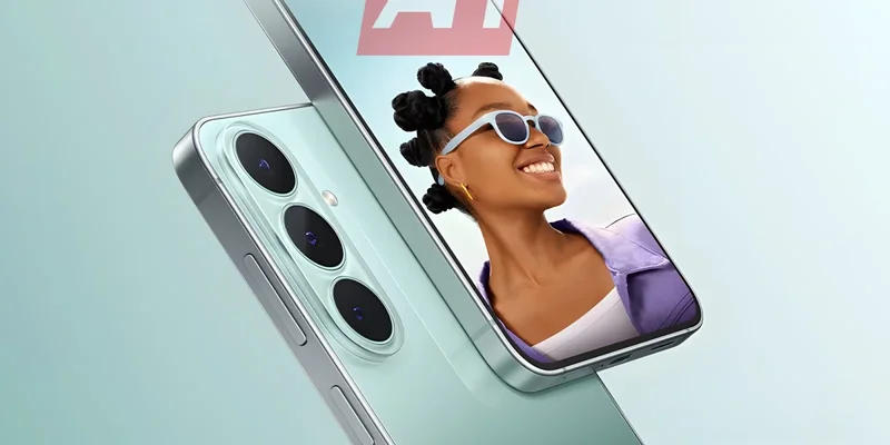 Galaxy S26 FE specs leak alongside a higher price tag