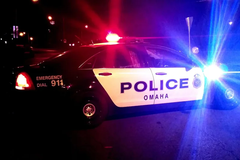 Omaha schools ban electric shock gloves for police after backlash
