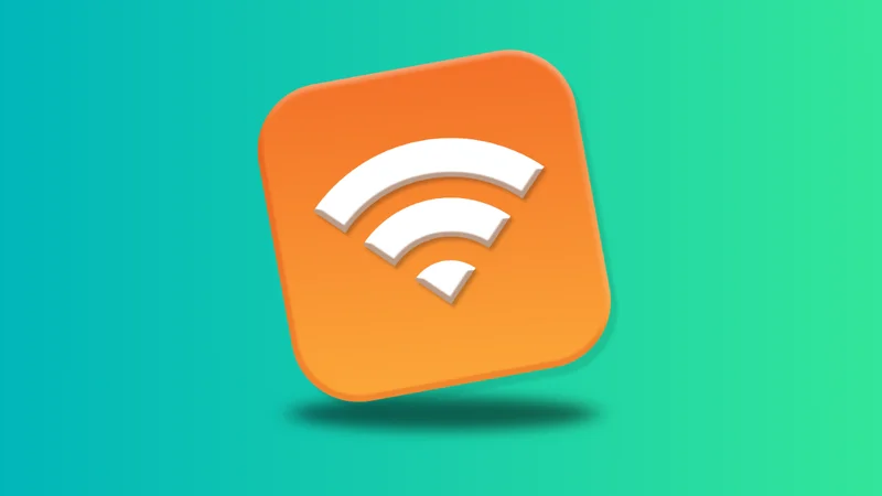 Escape the Algorithm: 10 RSS Feed Readers You Can Self Host in Your Homelab