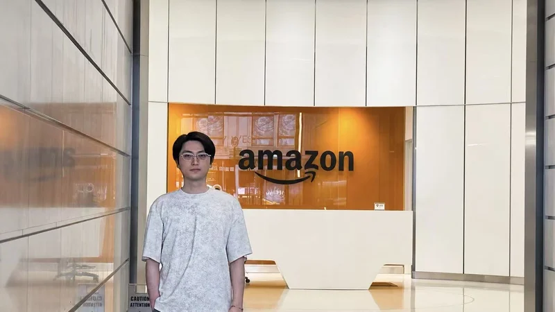 The New Big Tech Playbook: Smaller Teams, Faster Products, More AI