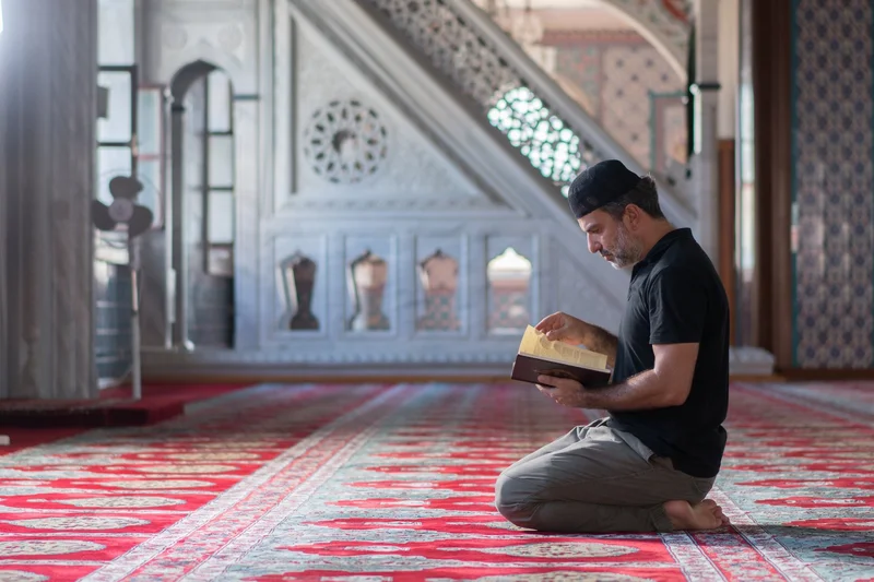 Cost of ignorance: Does West know Islam or distort it?