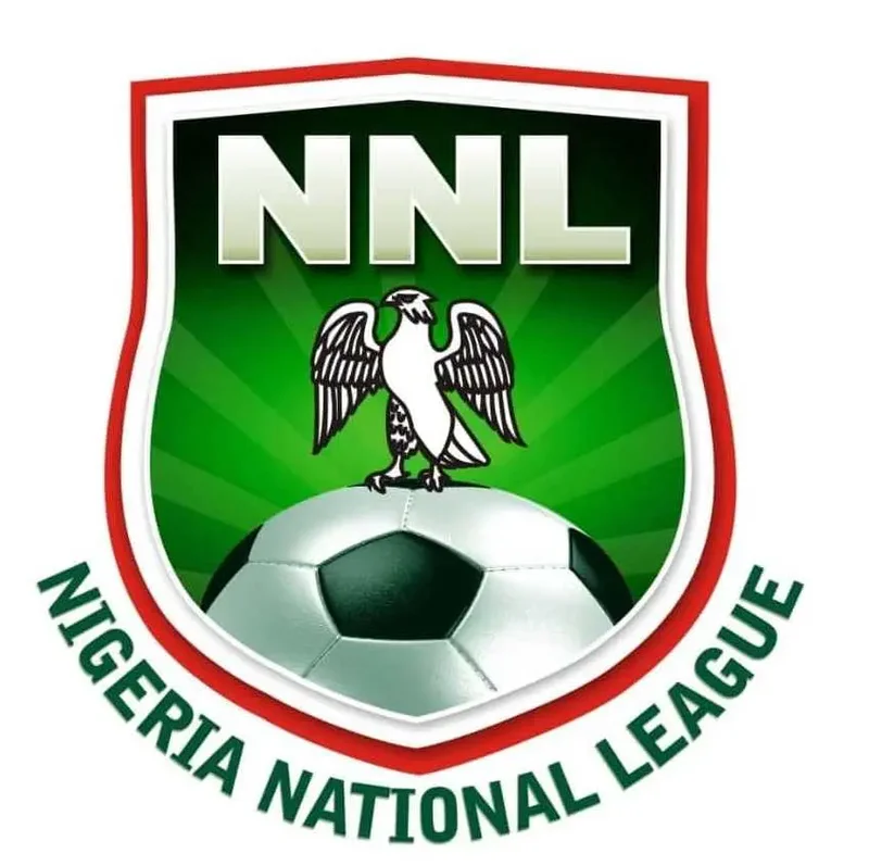 NNL confirms promoted teams ahead new season