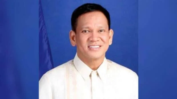 Peace monitors elated with Bangsamoro accord momentum