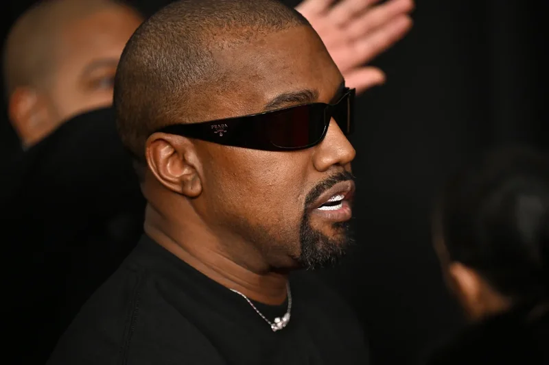 Kanye West’s Malibu mansion renovation lawsuit takes new turn as firm seeks dismissal