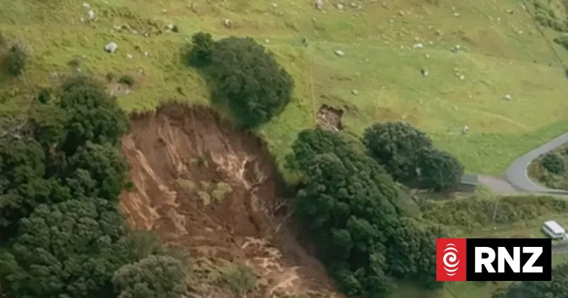 Deadly Tauranga landslides public submission process extended