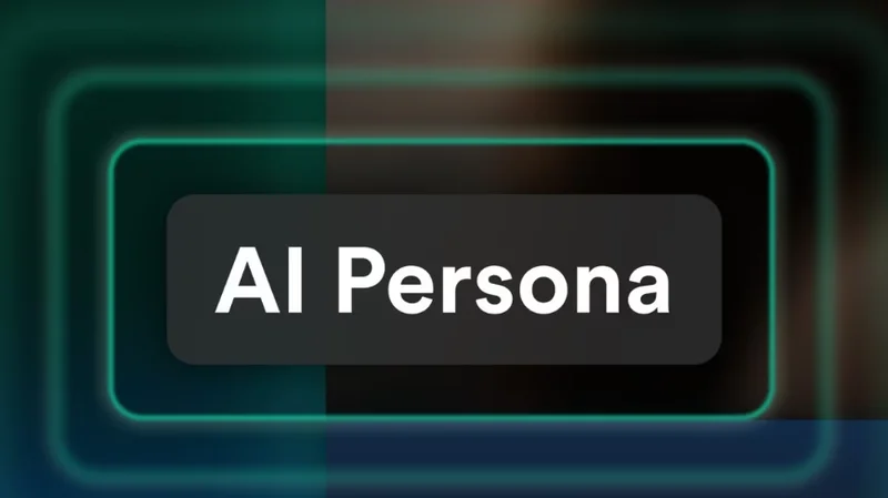 Spotify will badge AI artist profiles, and keep them out of your recommendations