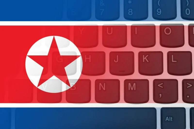 North Korean spies are running local LLMs to cause AI mischief