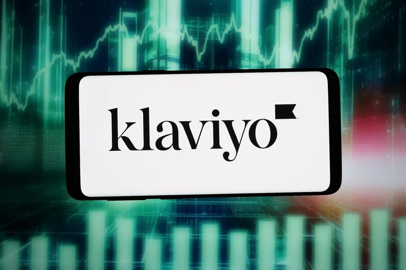 Signed up for Klaviyo? Dozens of advertisers may have seen your password