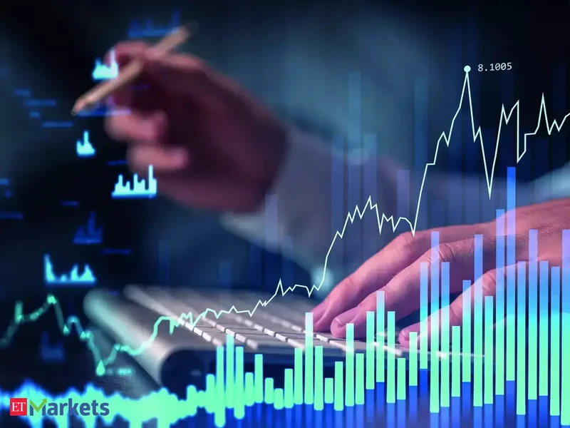 Independence Day 2026: 4 stocks that have been part of Sensex since inception. Do you own any?