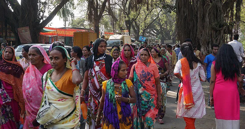 Maharashtra paid Rs 9,605 crore to ineligible beneficiaries of Ladki Bahin scheme: Report