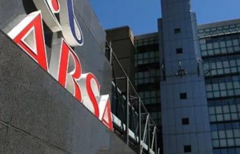 Absa's campaign to help people feel more confident with their money