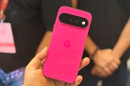 The Pixel 11 gives me three reasons to ditch my iPhone 17, and I’m afraid they’ll work