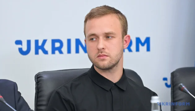 Russia uses four main narratives regarding POWs and missing persons — CCD
