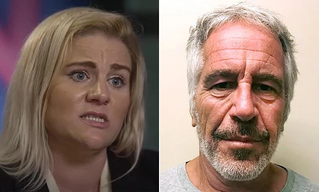 Andy Burnham 'looking into' ordering public inquiries into Jeffrey Epstein and Mohamed Al Fayed abuse scandals