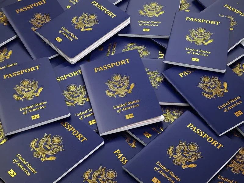A Federal Conviction May Pose Additional Risk To Naturalized Citizens