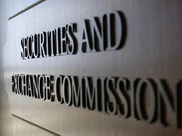 SECP unveils timelines for insurance claims