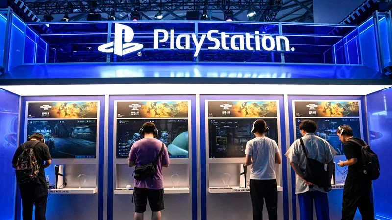 PlayStation Chooses The Worst Possible Time To Blast Players With Reminders That They Don’t Own Their Digital Games