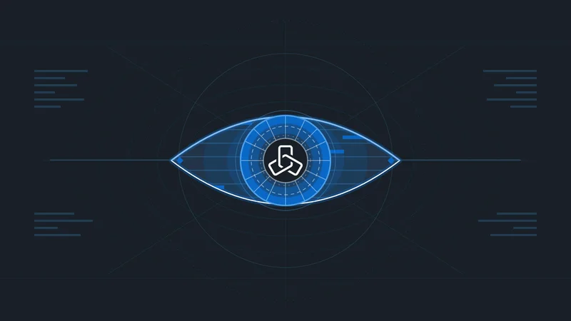 Who Vets AI’s Code? The Scale Challenge Facing Open Source Ingestion
