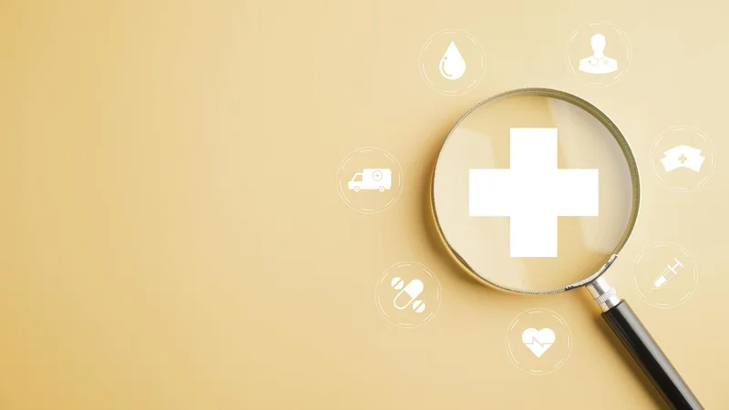 Tamil Nadu Budget 2026: Healthcare spending continues to rise in State
