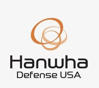 Hanwha makes up to $1.2 bln bid for Austal's U.S. unit