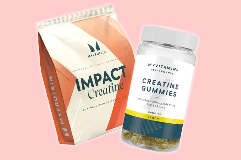 Myprotein discount codes for August 2026