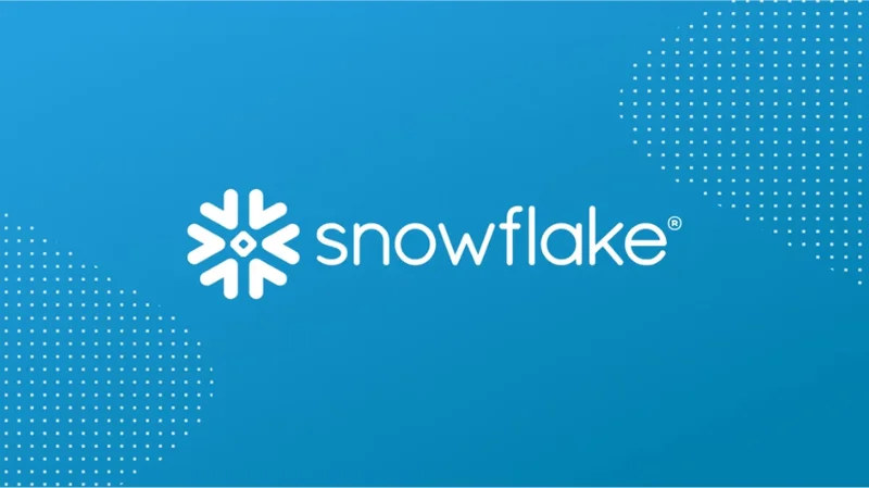 GitHub disputes Wiz’s claim that Copilot Autofix wrote a Snowflake flaw
