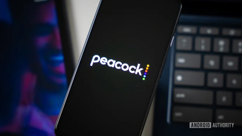 Survey says YouTube Premium users are worried about the platform’s future perk plans