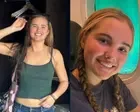 Fears for missing Sydney teen who hasn’t been seen since leaving for hike on Wednesday