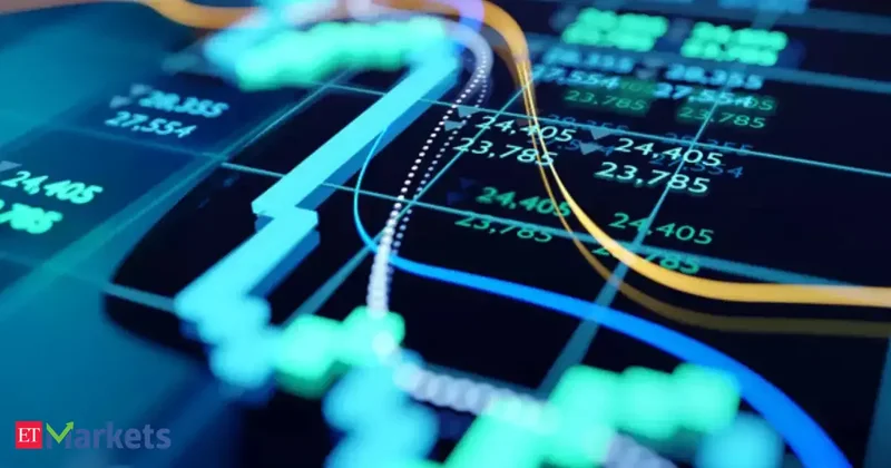 Global Market Today: Asian shares trade lower; oil holds gains