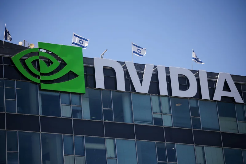 Here are Monday's biggest analyst calls: SpaceX, Nvidia, Tesla, Applied Materials, Circle, Corning, GE Vernova & more