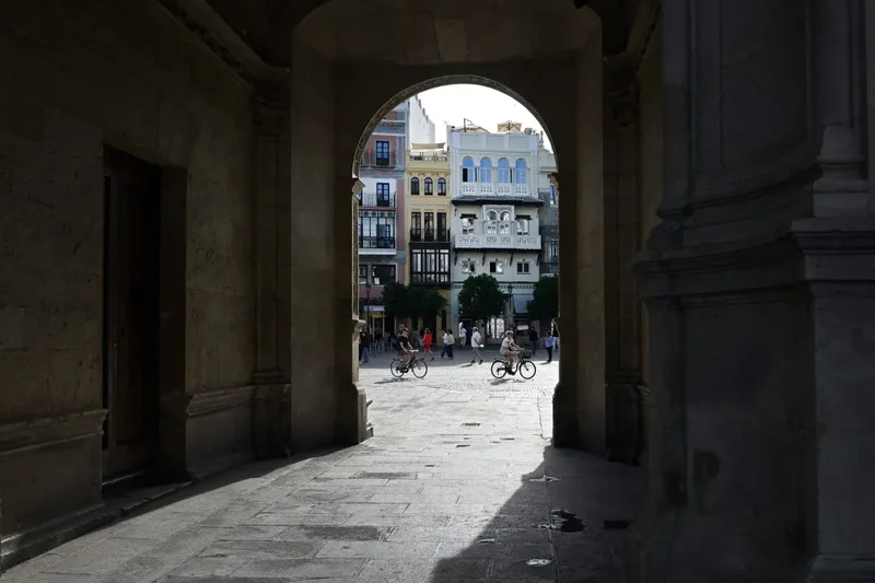 A quick guide to restrictions on Airbnb in Spain's main cities and regions
