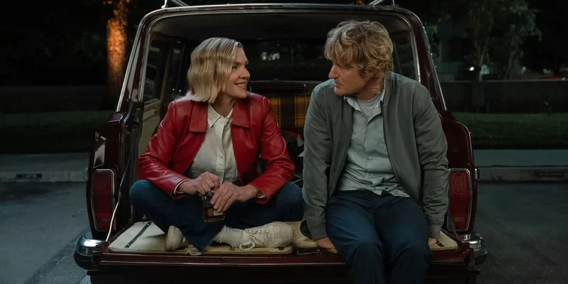 Apple TV has beloved comedy returning soon, with Pluribus star added