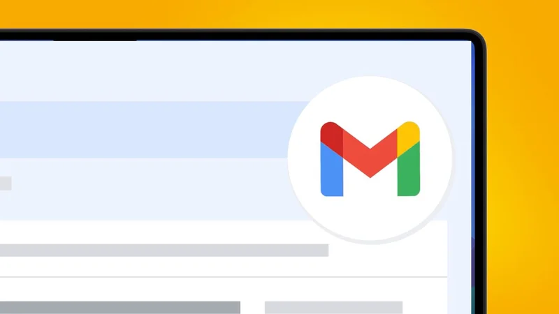 Gmail is killing off one of its best features —and now I can't use it as my favorite email hub