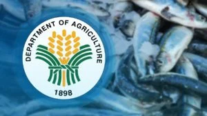 DA to contests SC ruling voiding vessel monitoring rule